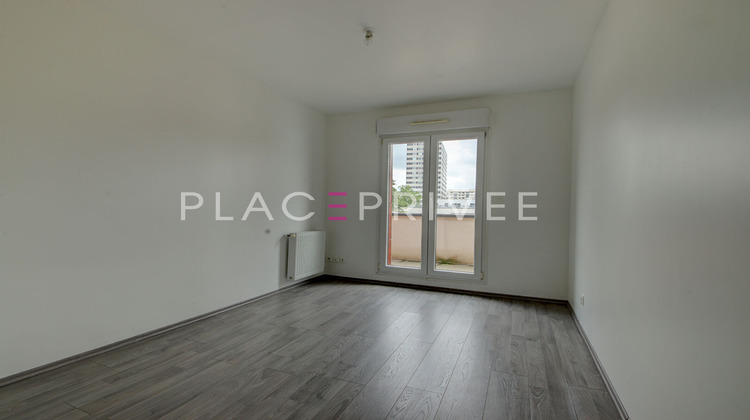 Ma-Cabane - Location Appartement NANCY, 68 m²