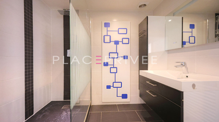 Ma-Cabane - Location Appartement NANCY, 84 m²