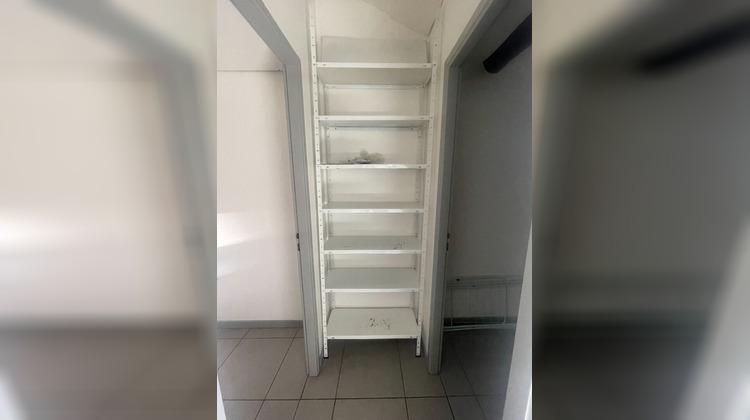 Ma-Cabane - Location Appartement NANCY, 62 m²