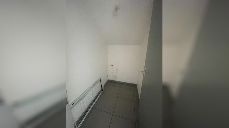 Ma-Cabane - Location Appartement NANCY, 62 m²