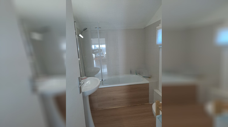 Ma-Cabane - Location Appartement NANCY, 53 m²