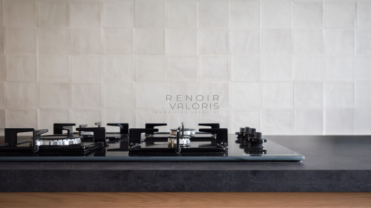 Ma-Cabane - Location Appartement Nancy, 78 m²