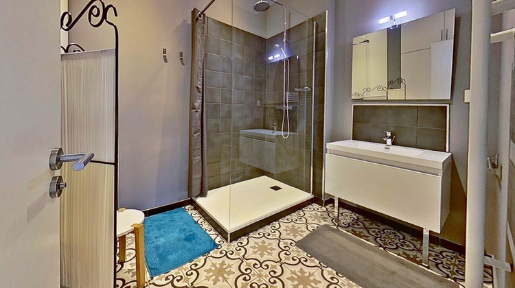 Ma-Cabane - Location Appartement NANCY, 51 m²