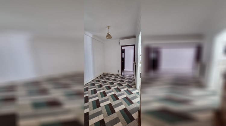 Ma-Cabane - Location Appartement NANCY, 52 m²