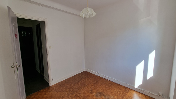 Ma-Cabane - Location Appartement NANCY, 52 m²