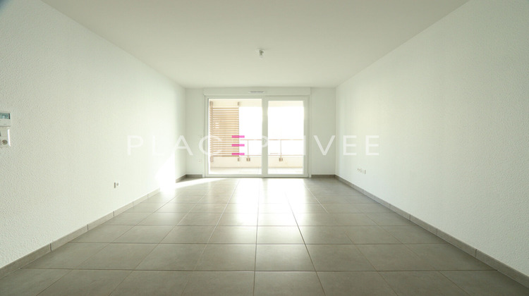 Ma-Cabane - Location Appartement NANCY, 61 m²