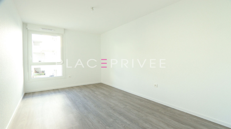 Ma-Cabane - Location Appartement NANCY, 61 m²