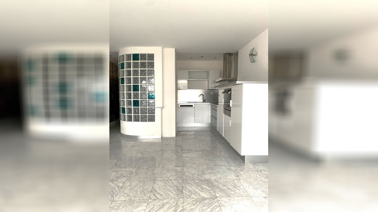 Ma-Cabane - Location Appartement NANCY, 50 m²