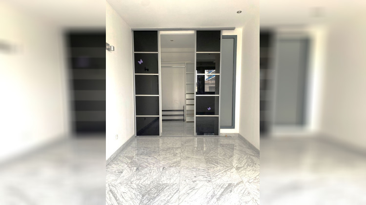 Ma-Cabane - Location Appartement NANCY, 50 m²