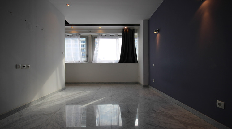 Ma-Cabane - Location Appartement NANCY, 50 m²