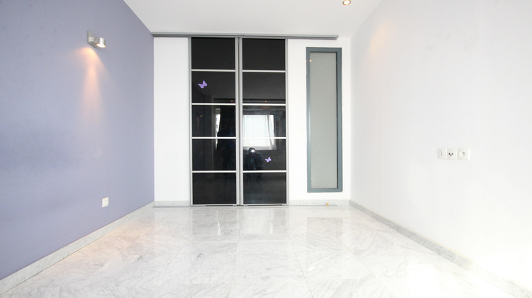 Ma-Cabane - Location Appartement NANCY, 50 m²