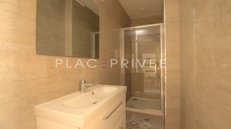 Ma-Cabane - Location Appartement NANCY, 97 m²