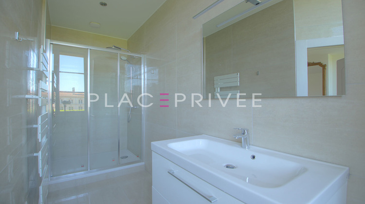Ma-Cabane - Location Appartement NANCY, 97 m²