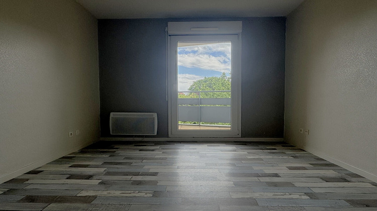 Ma-Cabane - Location Appartement NANCY, 53 m²