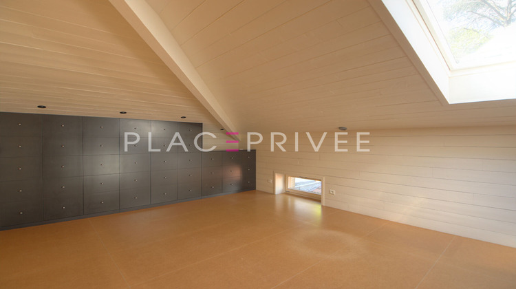 Ma-Cabane - Location Appartement NANCY, 55 m²