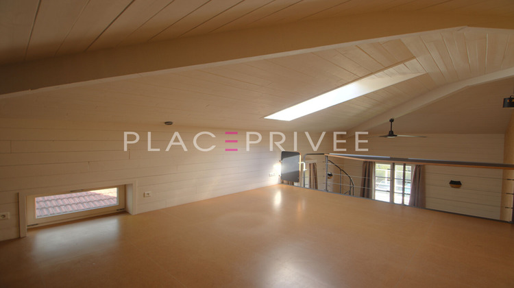 Ma-Cabane - Location Appartement NANCY, 55 m²