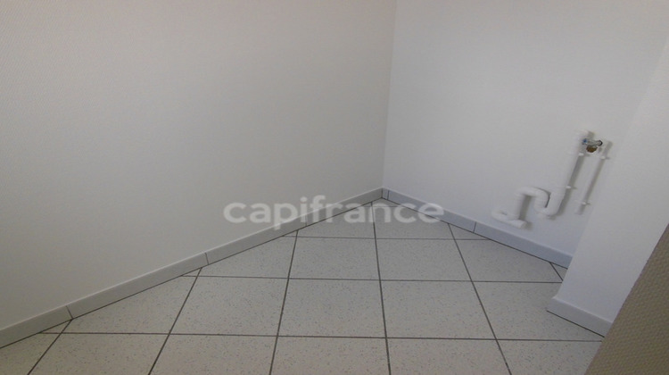 Ma-Cabane - Location Appartement NANCY, 105 m²