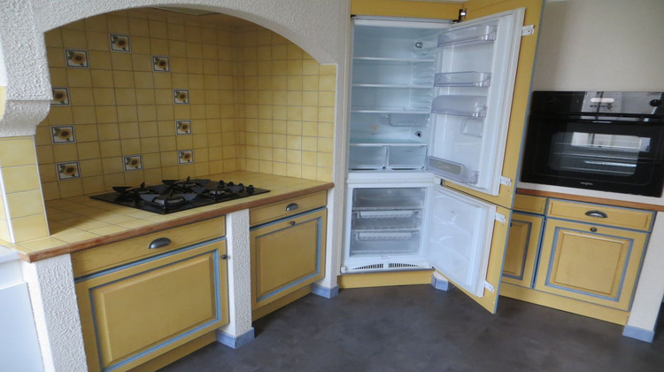 Ma-Cabane - Location Appartement NANCY, 46 m²
