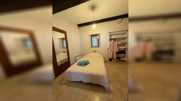 Ma-Cabane - Location Appartement NANCY, 39 m²