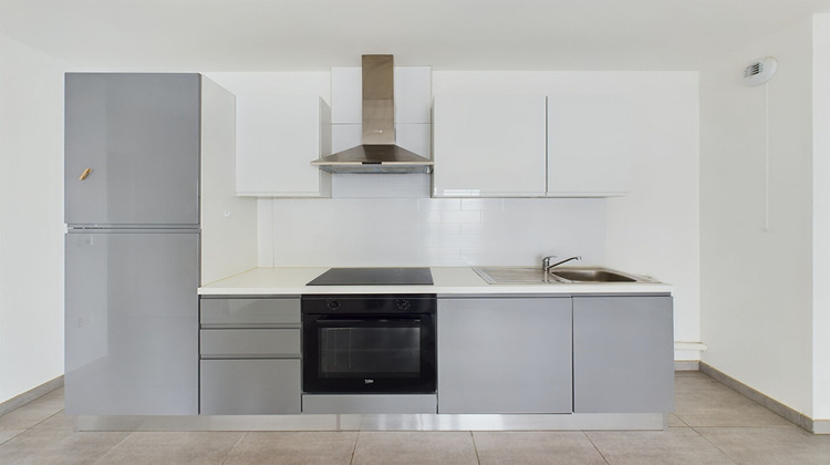 Ma-Cabane - Location Appartement NANCY, 81 m²