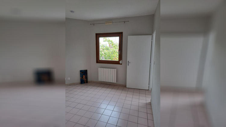 Ma-Cabane - Location Appartement NANCY, 50 m²