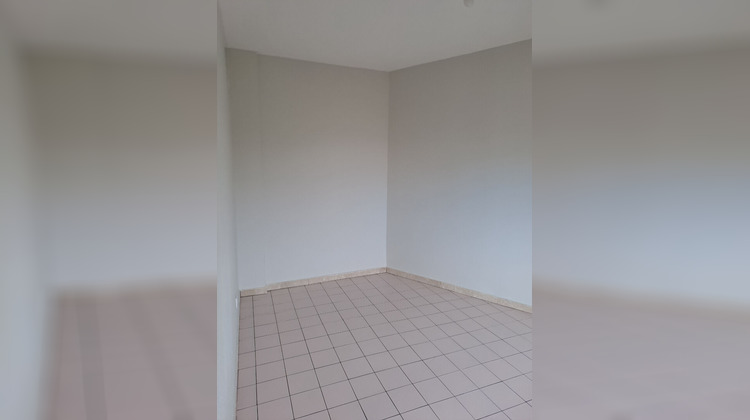 Ma-Cabane - Location Appartement NANCY, 50 m²