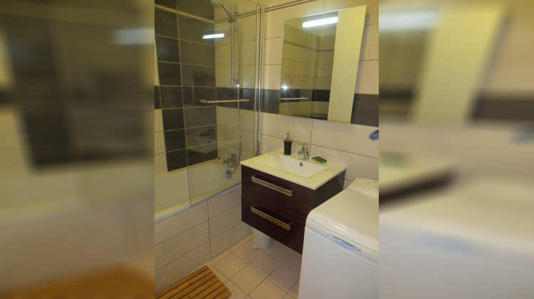 Ma-Cabane - Location Appartement NANCY, 50 m²