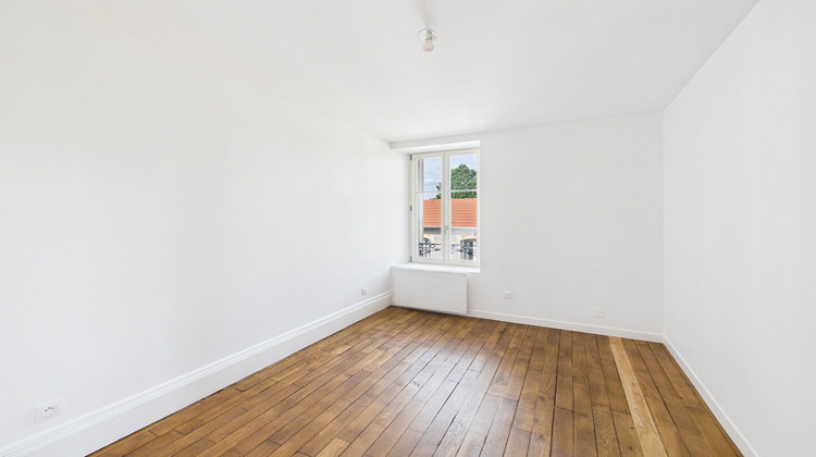 Ma-Cabane - Location Appartement NANCY, 60 m²