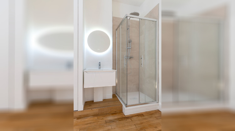 Ma-Cabane - Location Appartement NANCY, 94 m²