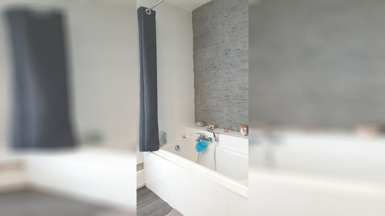 Ma-Cabane - Location Appartement NANCY, 51 m²