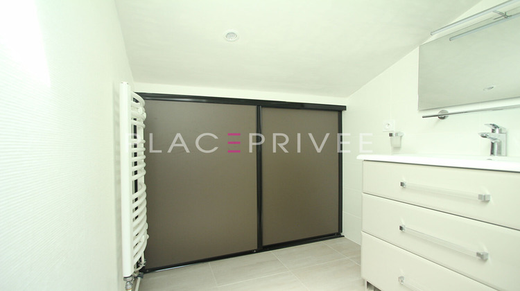 Ma-Cabane - Location Appartement NANCY, 30 m²