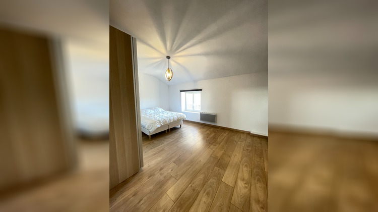 Ma-Cabane - Location Appartement NANCY, 80 m²