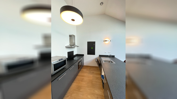 Ma-Cabane - Location Appartement NANCY, 80 m²