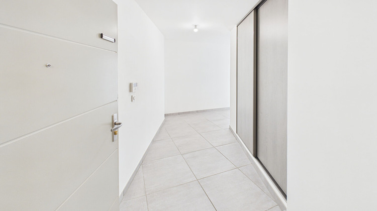 Ma-Cabane - Location Appartement NANCY, 64 m²