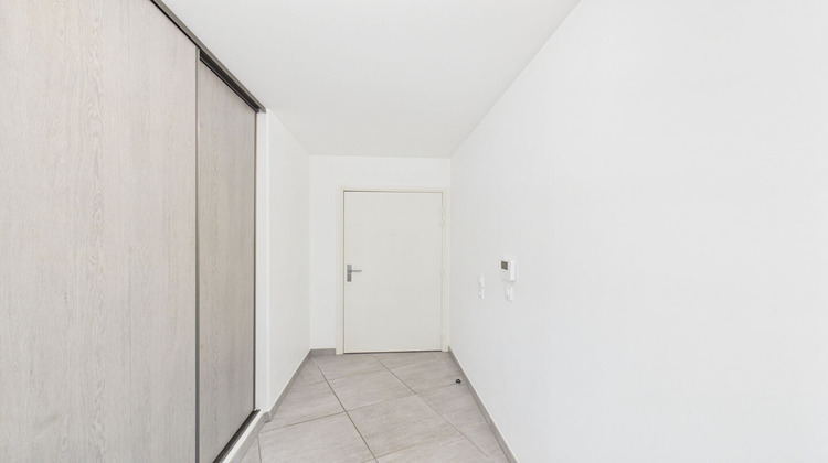 Ma-Cabane - Location Appartement NANCY, 64 m²