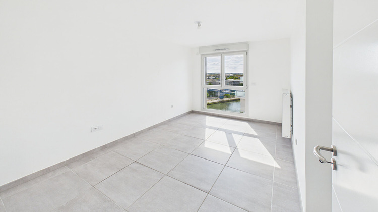 Ma-Cabane - Location Appartement NANCY, 64 m²