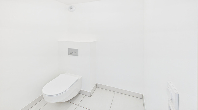 Ma-Cabane - Location Appartement NANCY, 64 m²