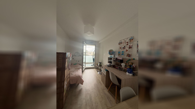 Ma-Cabane - Location Appartement NANCY, 83 m²
