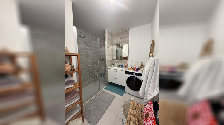 Ma-Cabane - Location Appartement NANCY, 83 m²