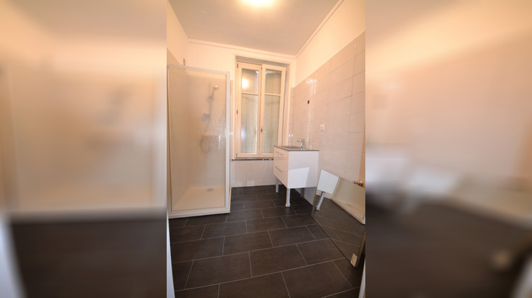 Ma-Cabane - Location Appartement NANCY, 55 m²
