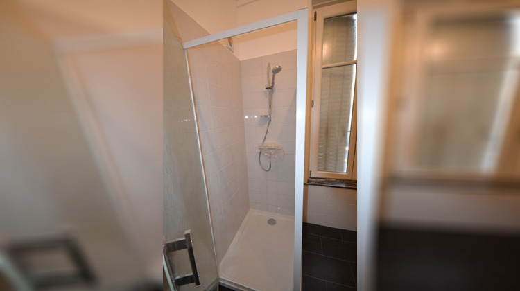 Ma-Cabane - Location Appartement NANCY, 55 m²