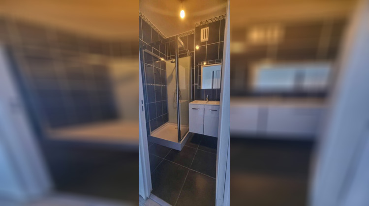 Ma-Cabane - Location Appartement NANCY, 64 m²