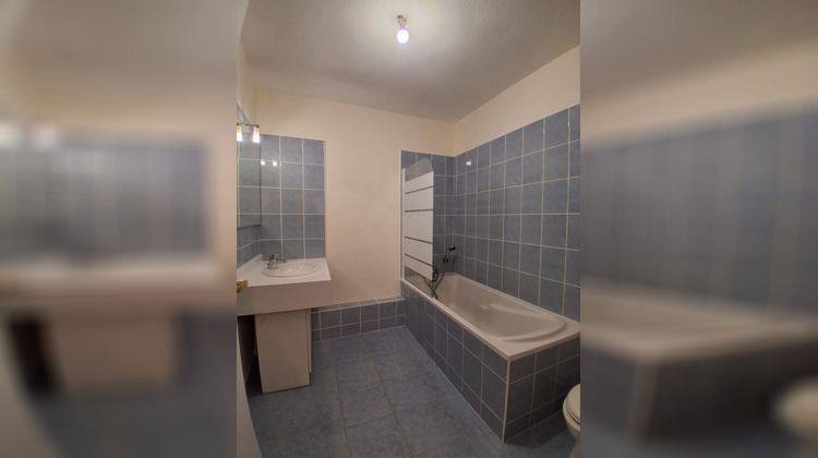 Ma-Cabane - Location Appartement NANCY, 56 m²