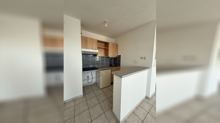 Ma-Cabane - Location Appartement NANCY, 40 m²