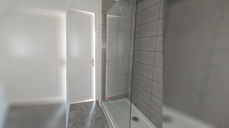 Ma-Cabane - Location Appartement NANCY, 63 m²