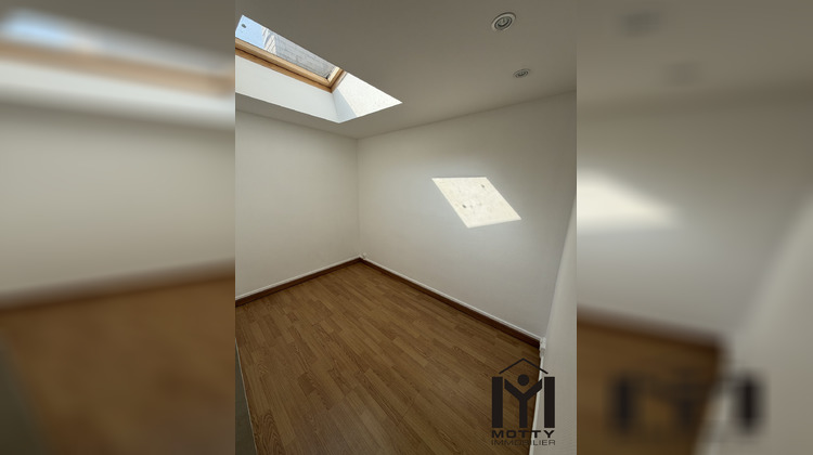 Ma-Cabane - Location Appartement Nancy, 68 m²