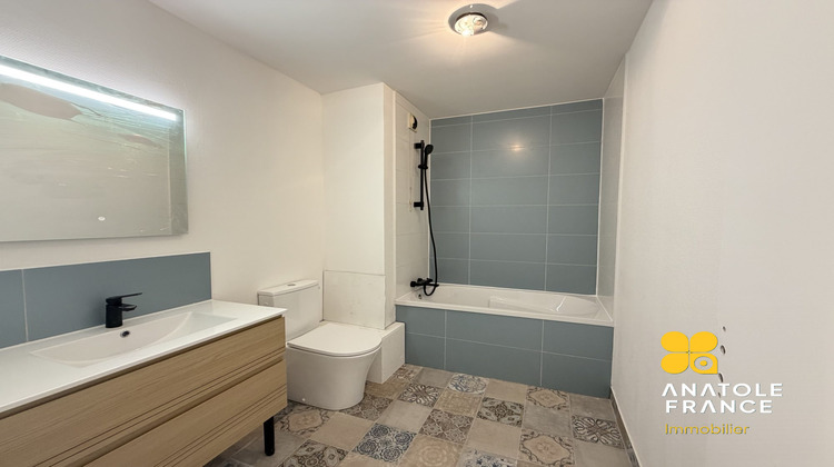 Ma-Cabane - Location Appartement Nancy, 35 m²