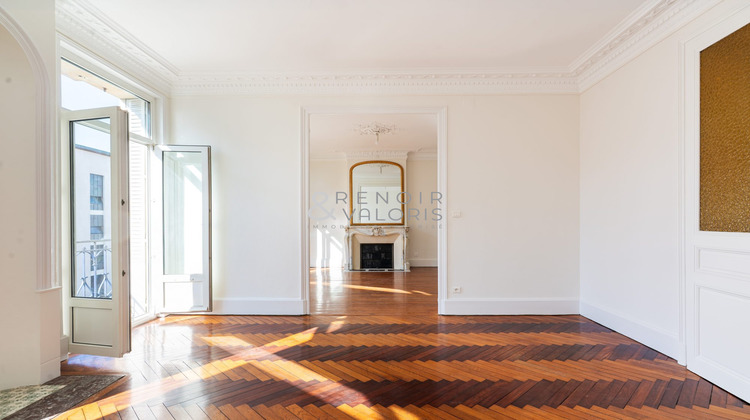 Ma-Cabane - Location Appartement Nancy, 145 m²