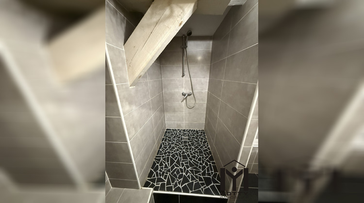 Ma-Cabane - Location Appartement Nancy, 68 m²