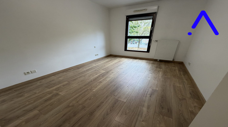 Ma-Cabane - Location Appartement Nancy, 50 m²